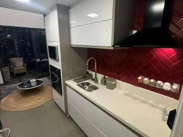 Kitnet venda em Região Imediata de São Paulo, Região Metropolitana de São Paulo