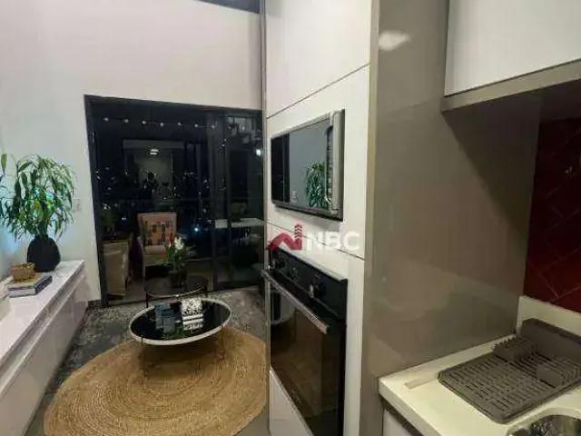 Kitnet venda em Região Imediata de São Paulo, Região Metropolitana de São Paulo