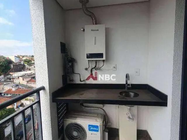 Kitnet venda em Região Imediata de São Paulo, Região Metropolitana de São Paulo