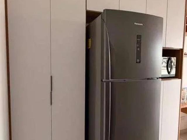Kitnet venda em Jardim Planalto, Arujá