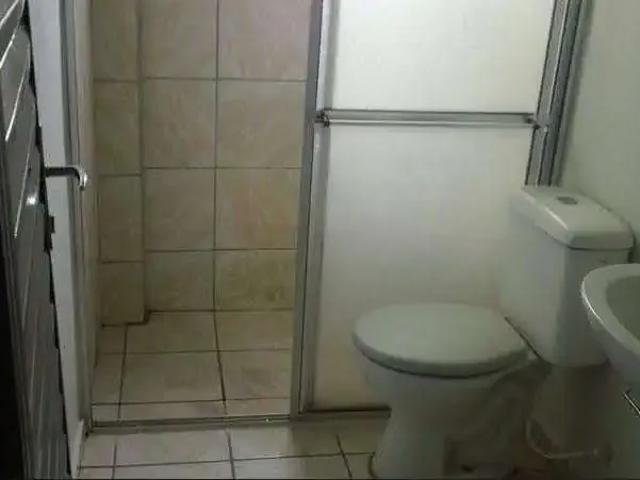 Kitnet venda em Região Imediata de Assis, Assis