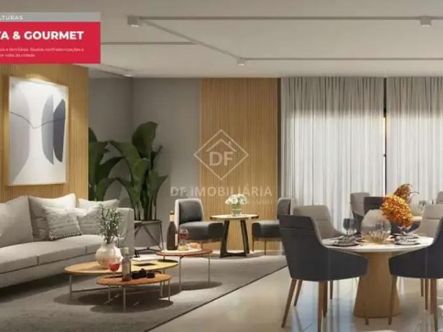 Kitnet venda em Região Imediata de Bragança Paulista, Atibaia