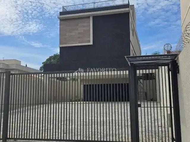 Kitnet venda em Região Imediata de Bragança Paulista, Atibaia