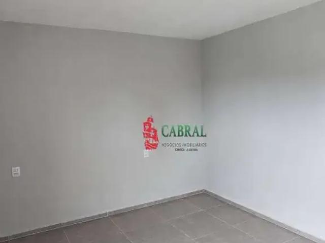 Kitnet venda em Região Imediata de Bragança Paulista, Atibaia
