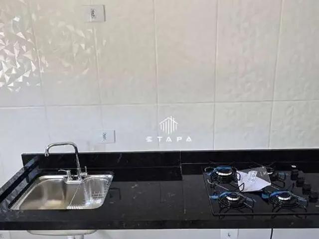 Kitnet venda em Região Imediata de Bragança Paulista, Atibaia