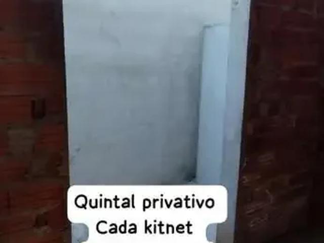 Kitnet venda em Região Imediata de Bragança Paulista, Atibaia
