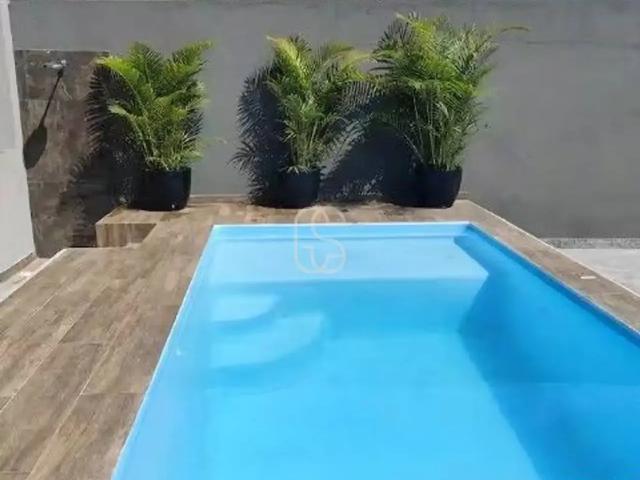 Kitnet venda em Ribeirão dos Porcos, Atibaia