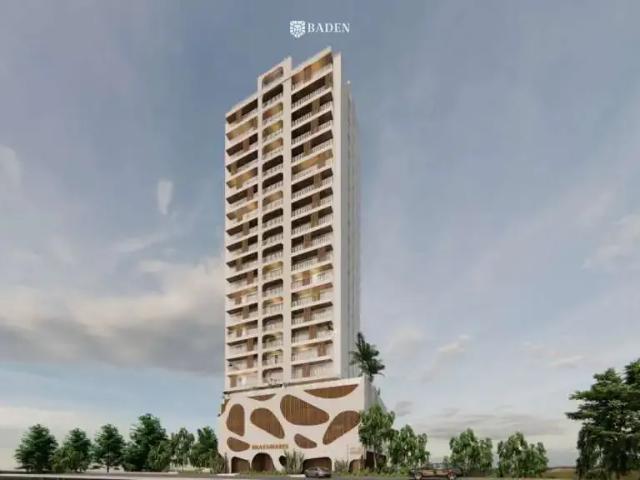 Kitnet venda em Região Geográfica Imediata de Itajaí, Balneario Camboriú
