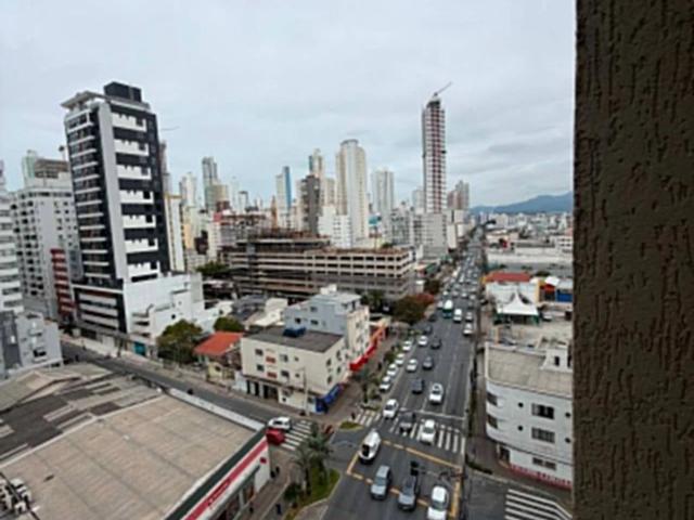 Kitnet venda em Centro, Balneário Camboriú