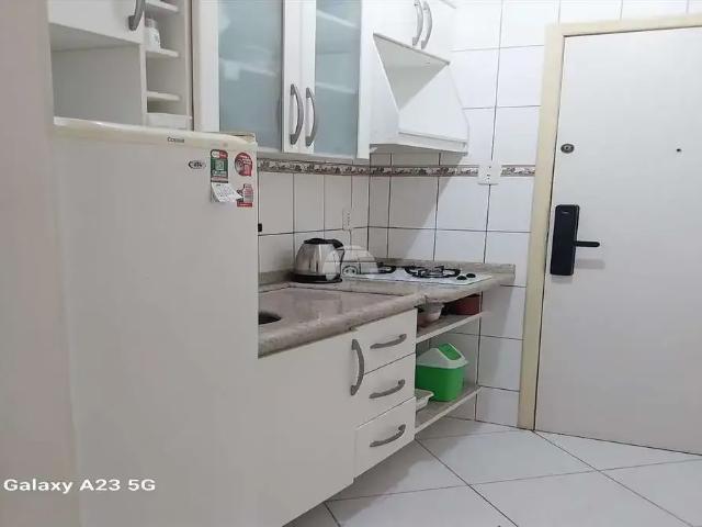 Kitnet venda em Região Geográfica Imediata de Itajaí, Balneario Camboriú