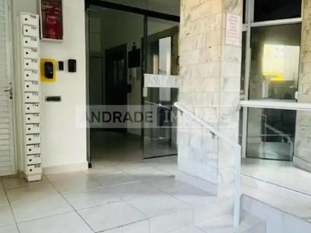 Kitnet venda em Região Geográfica Imediata de Itajaí, Balneario Camboriú