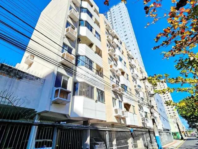 Kitnet venda em Região Geográfica Imediata de Itajaí, Balneario Camboriú
