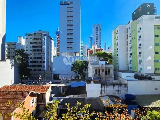 Kitnet venda em Região Geográfica Imediata de Itajaí, Balneario Camboriú