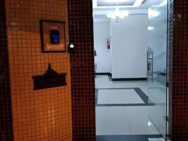 Kitnet venda em Região Geográfica Imediata de Itajaí, Balneario Camboriú