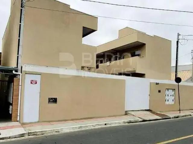 Kitnet venda em Região Geográfica Imediata de Itajaí, Balneario Camboriú