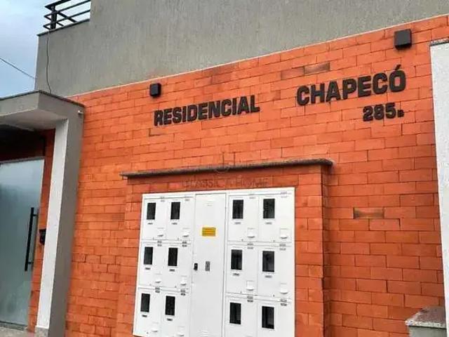 Kitnet venda em Região Geográfica Imediata de Itajaí, Balneario Camboriú