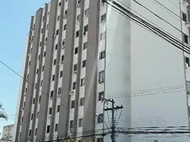 Kitnet venda em Região Geográfica Imediata de Itajaí, Balneario Camboriú