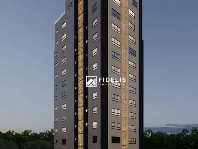 Kitnet venda em Região Geográfica Imediata de Itajaí, Piçarras
