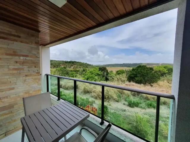 Kitnet venda em Região Geográfica Imediata de Maceió, Barra de São Miguel