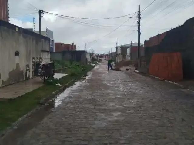 Kitnet venda em Região Geográfica Imediata de Aracaju, Região Metropolitana de Aracaju