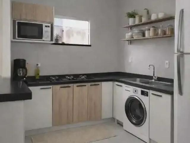 Kitnet venda em Região Geográfica Imediata de Aracaju, Região Metropolitana de Aracaju