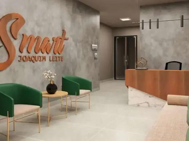 Kitnet venda em Região Geográfica Imediata de Volta Redonda-Barra Mansa, Barra Mansa