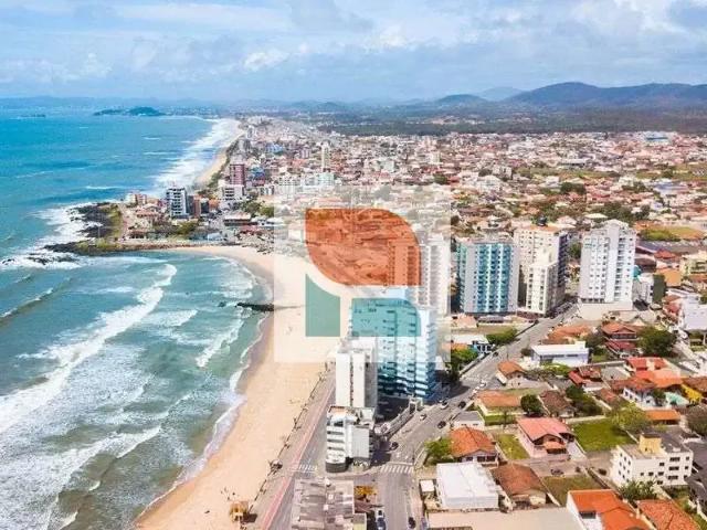 Kitnet venda em Região Geográfica Imediata de Itajaí, Barra Velha