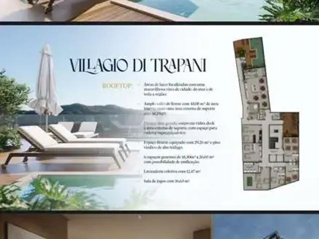 Kitnet venda em Região Geográfica Imediata de Itajaí, Barra Velha
