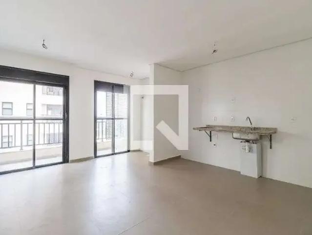 Kitnet venda em Dezoito do Forte Empresarial, Barueri