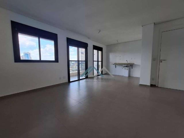 Kitnet venda em 18 do Forte, Barueri