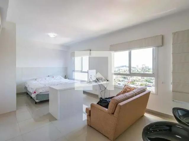 Kitnet venda em Maleville Empresarial II, Barueri