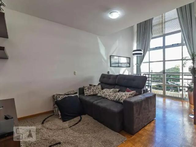 Kitnet venda em Alphaville, Barueri