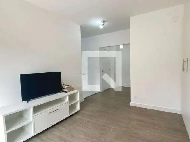 Kitnet venda em Alphaville, Barueri