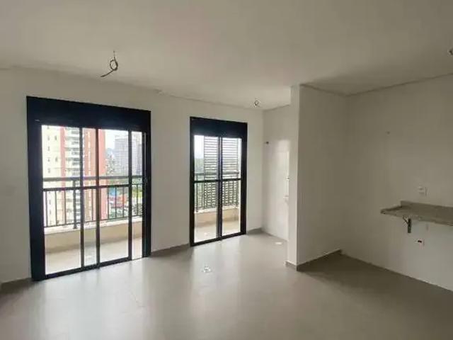 Kitnet venda em Região Imediata de São Paulo, Região Metropolitana de São Paulo