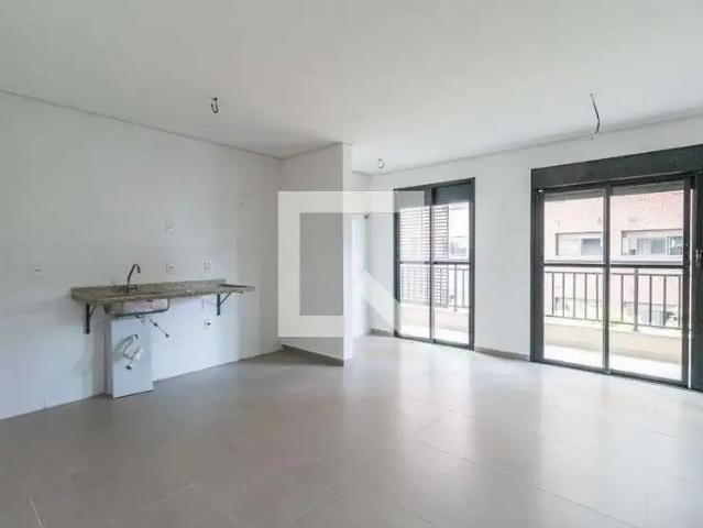 Kitnet venda em Dezoito do Forte Empresarial, Barueri