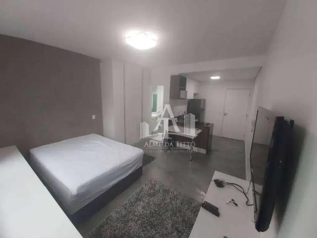 Kitnet venda em Bethaville I e II, Barueri