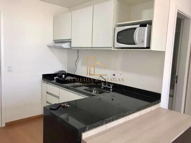 Kitnet venda em Região Imediata de São Paulo, Região Metropolitana de São Paulo