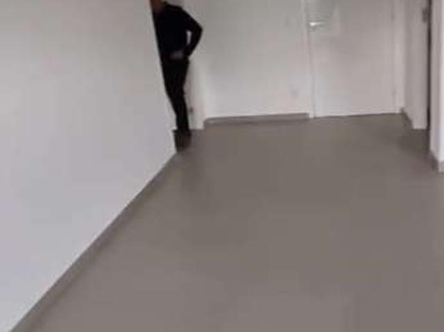 Kitnet venda em Dezoito do Forte Empresarial, Barueri