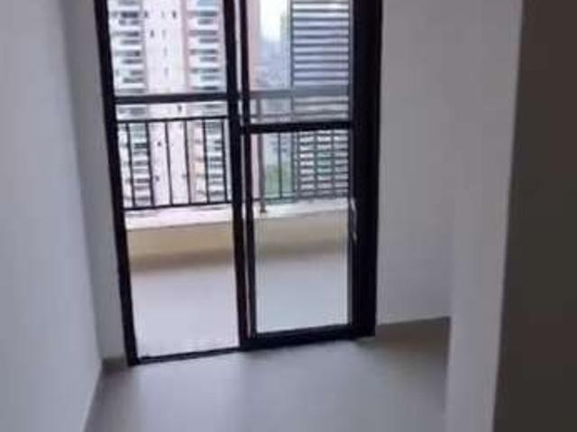 Kitnet venda em Região Imediata de São Paulo, Região Metropolitana de São Paulo