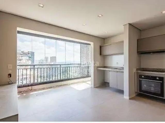 Kitnet venda em Região Imediata de São Paulo, Região Metropolitana de São Paulo