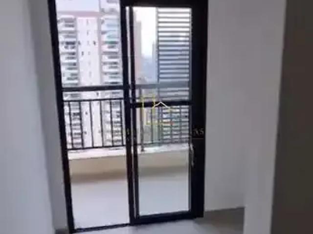 Kitnet venda em Região Imediata de São Paulo, Região Metropolitana de São Paulo