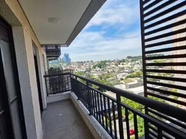 Kitnet venda em Região Imediata de São Paulo, Região Metropolitana de São Paulo