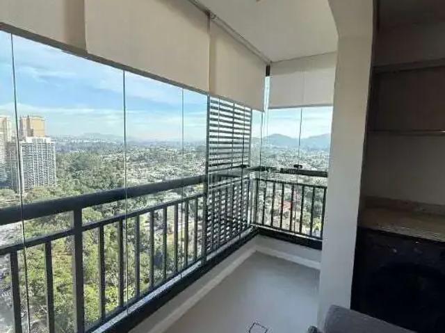 Kitnet venda em Região Imediata de São Paulo, Região Metropolitana de São Paulo