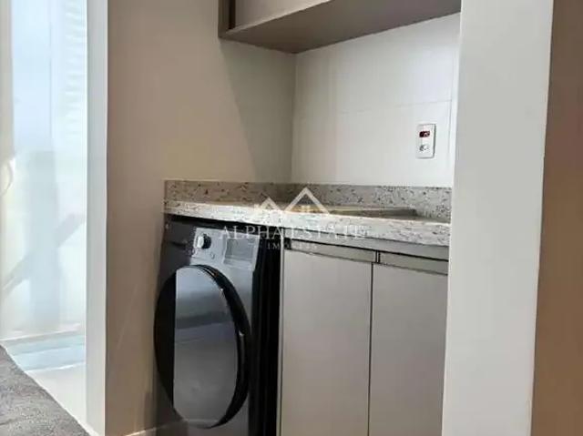 Kitnet venda em Região Imediata de São Paulo, Região Metropolitana de São Paulo