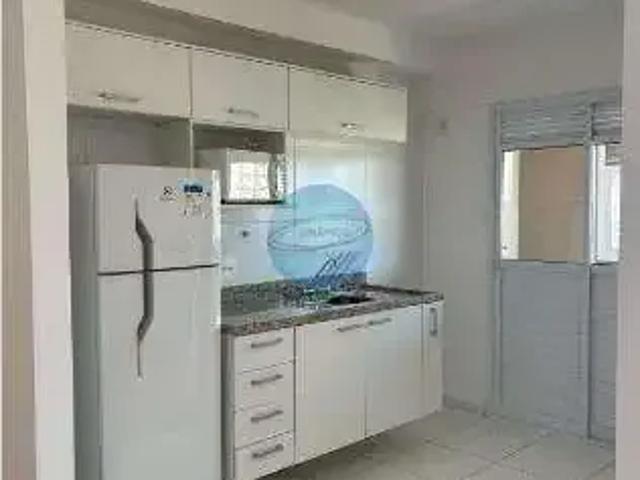 Kitnet venda em Maleville Empresarial II, Barueri