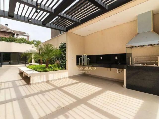 Kitnet venda em Região Imediata de São Paulo, Região Metropolitana de São Paulo