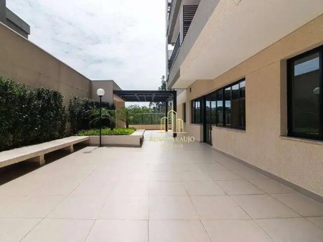 Kitnet venda em Região Imediata de São Paulo, Região Metropolitana de São Paulo