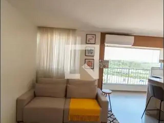 Kitnet venda em Região Imediata de São Paulo, Região Metropolitana de São Paulo