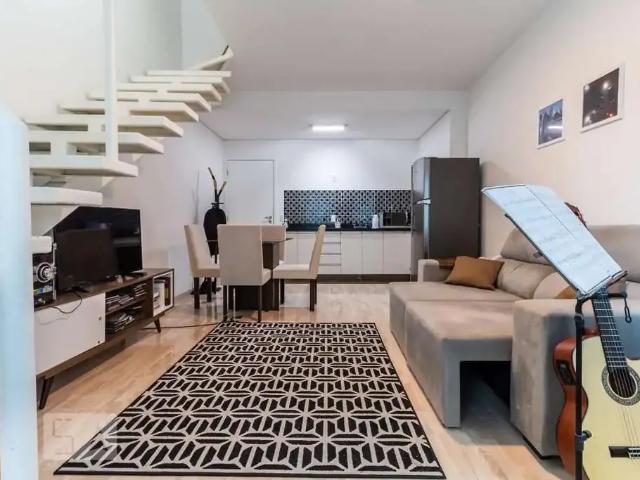 Kitnet venda em Região Imediata de São Paulo, Região Metropolitana de São Paulo