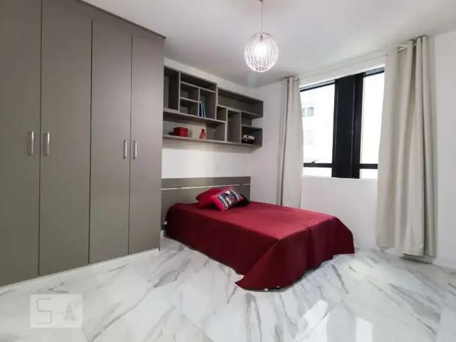 Kitnet venda em Bethaville I e II, Barueri